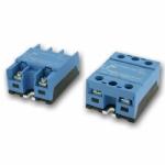 SSR Series S Solid State Relays